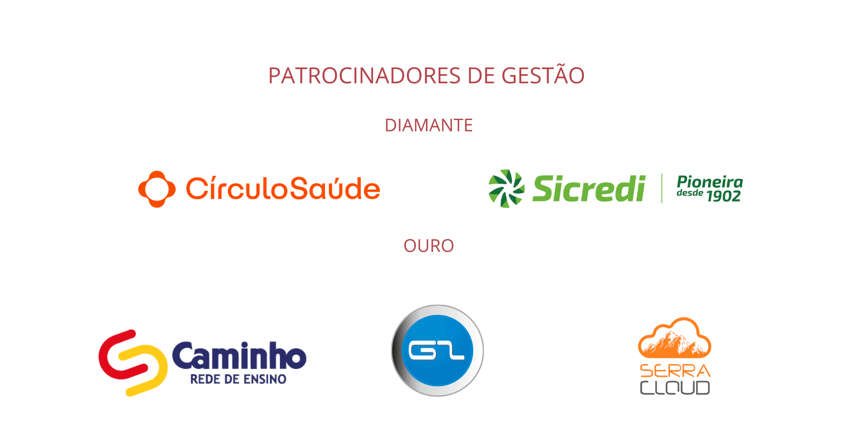 Imagem de capa Microempa